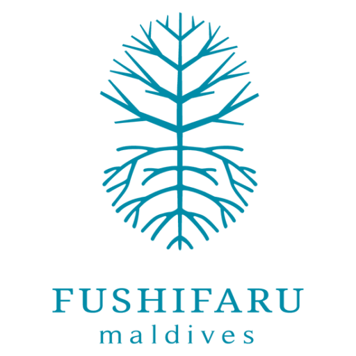 Fushifaru